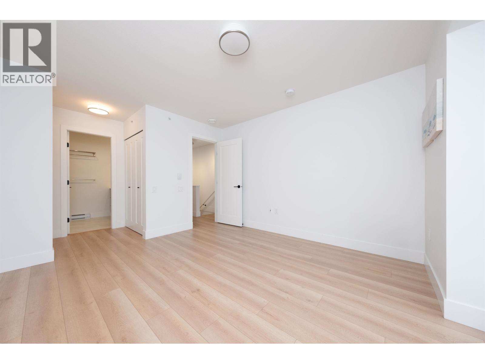 #26-4726 ORCA Way, Tsawwassen