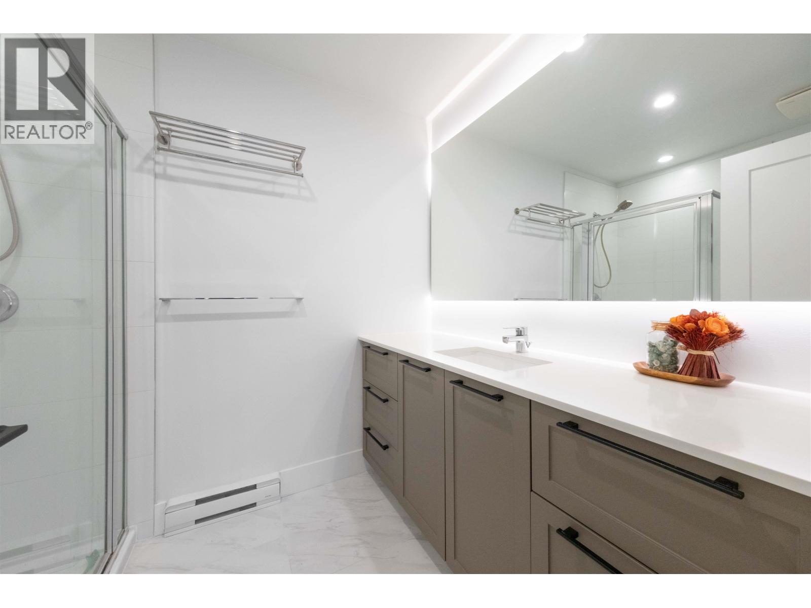 #26-4726 ORCA Way, Tsawwassen