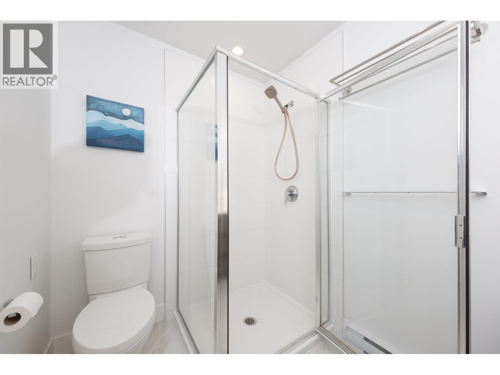 #26-4726 ORCA Way, Tsawwassen