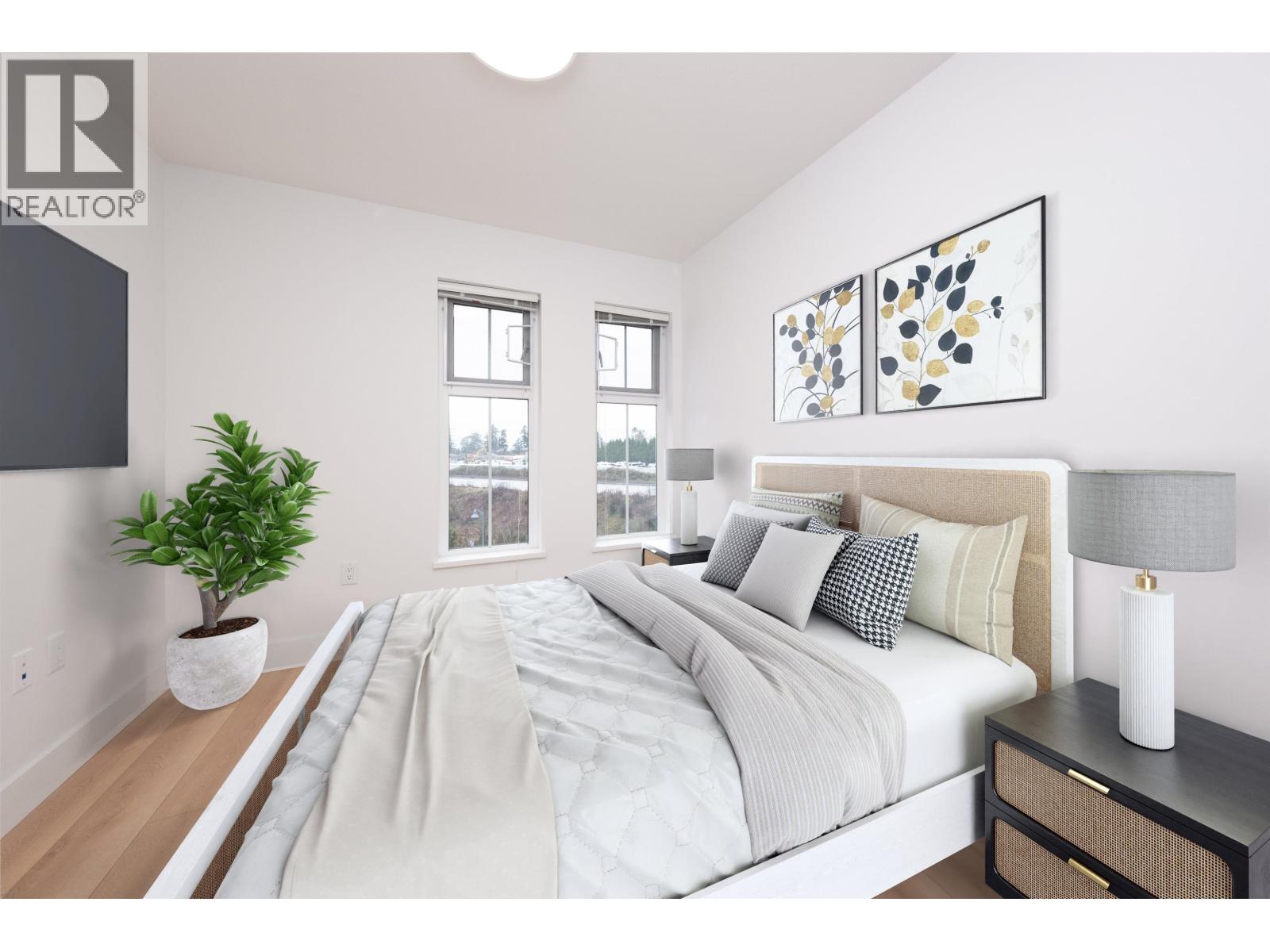 #26-4726 ORCA Way, Tsawwassen