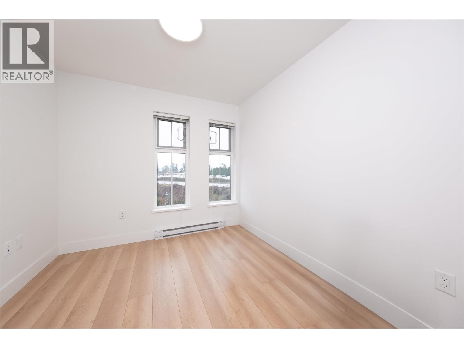 #26-4726 ORCA Way, Tsawwassen