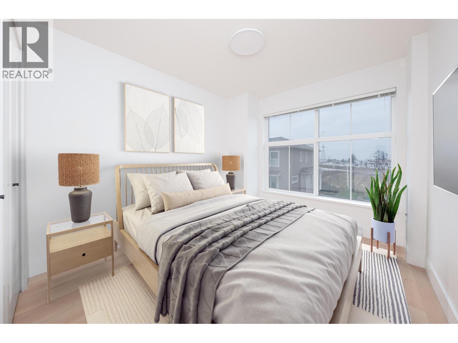 #26-4726 ORCA Way, Tsawwassen