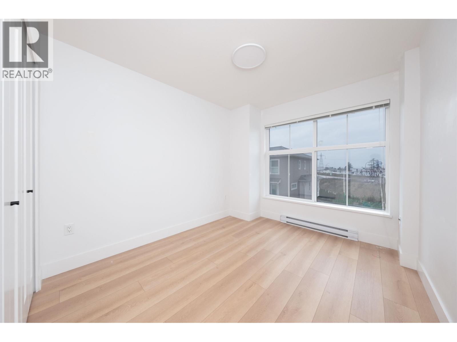 #26-4726 ORCA Way, Tsawwassen