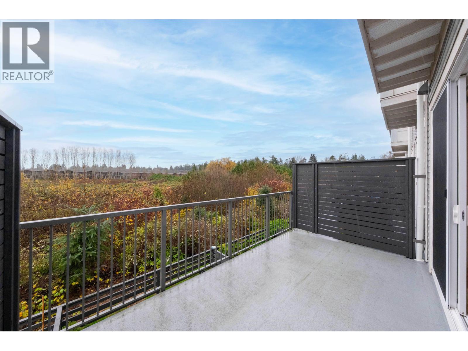 #26-4726 ORCA Way, Tsawwassen