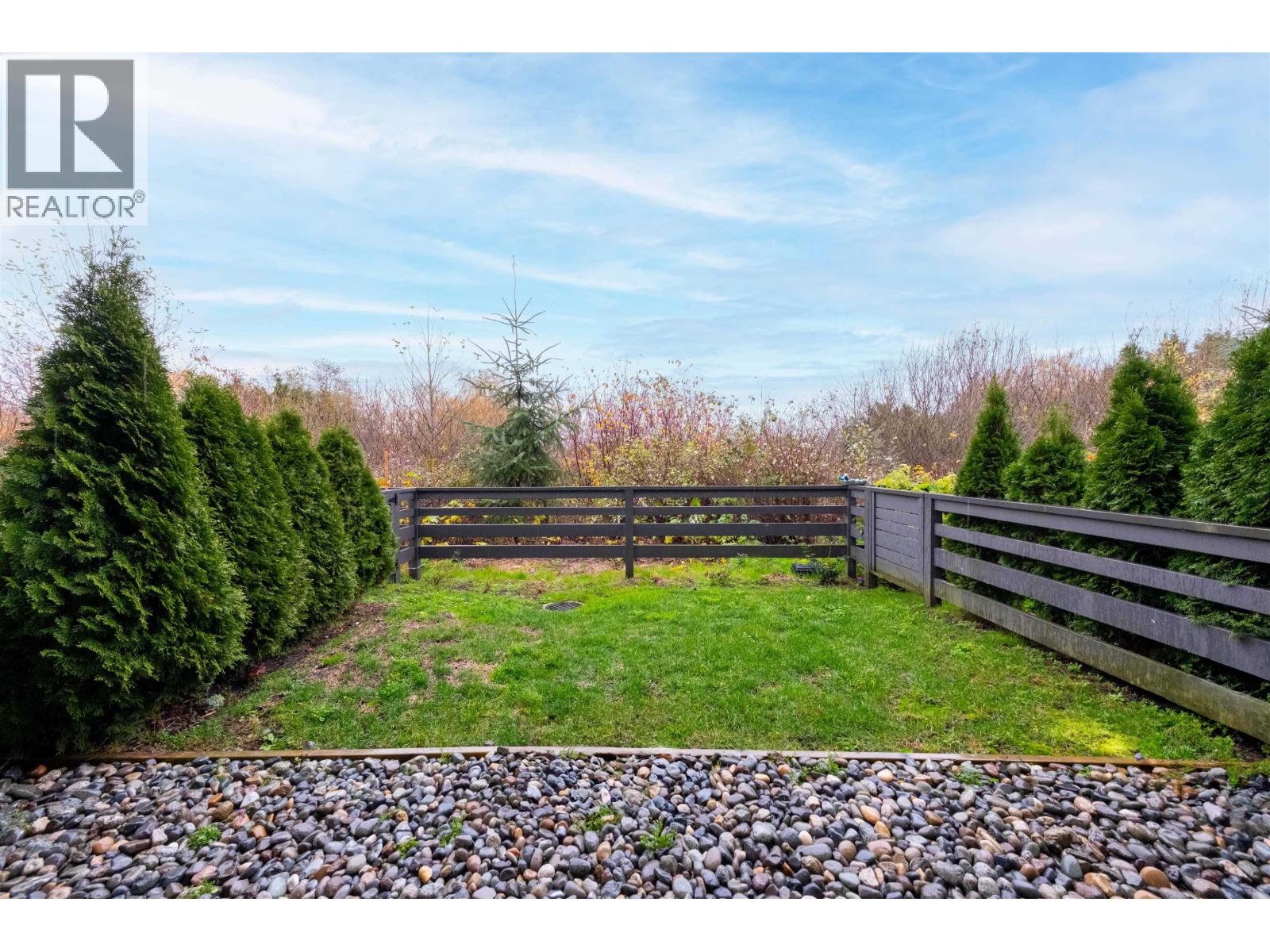 #26-4726 ORCA Way, Tsawwassen