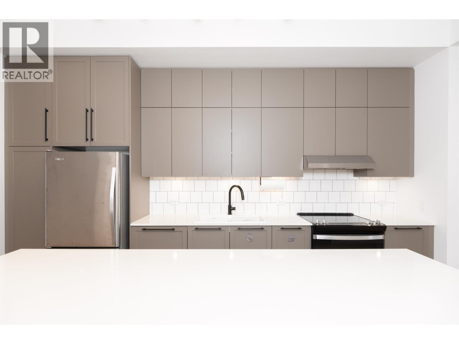 #26-4726 ORCA Way, Tsawwassen