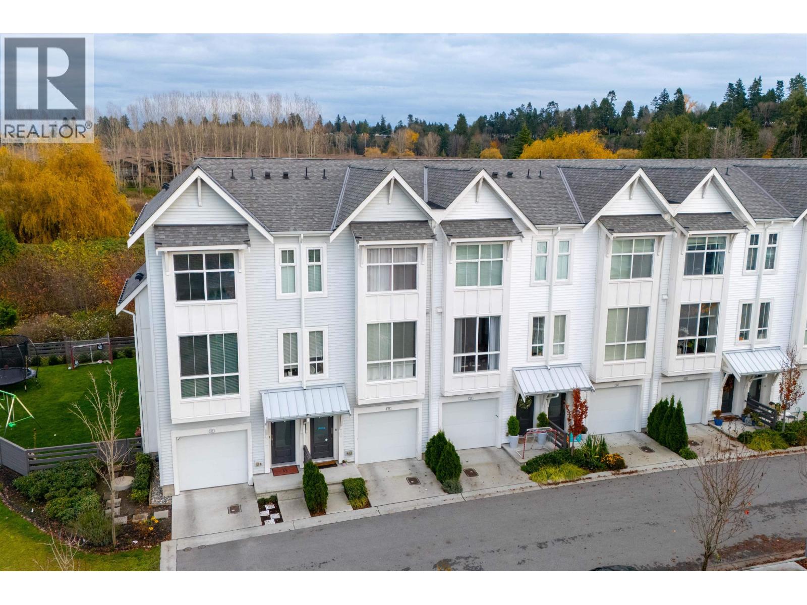 #26-4726 ORCA Way, Tsawwassen