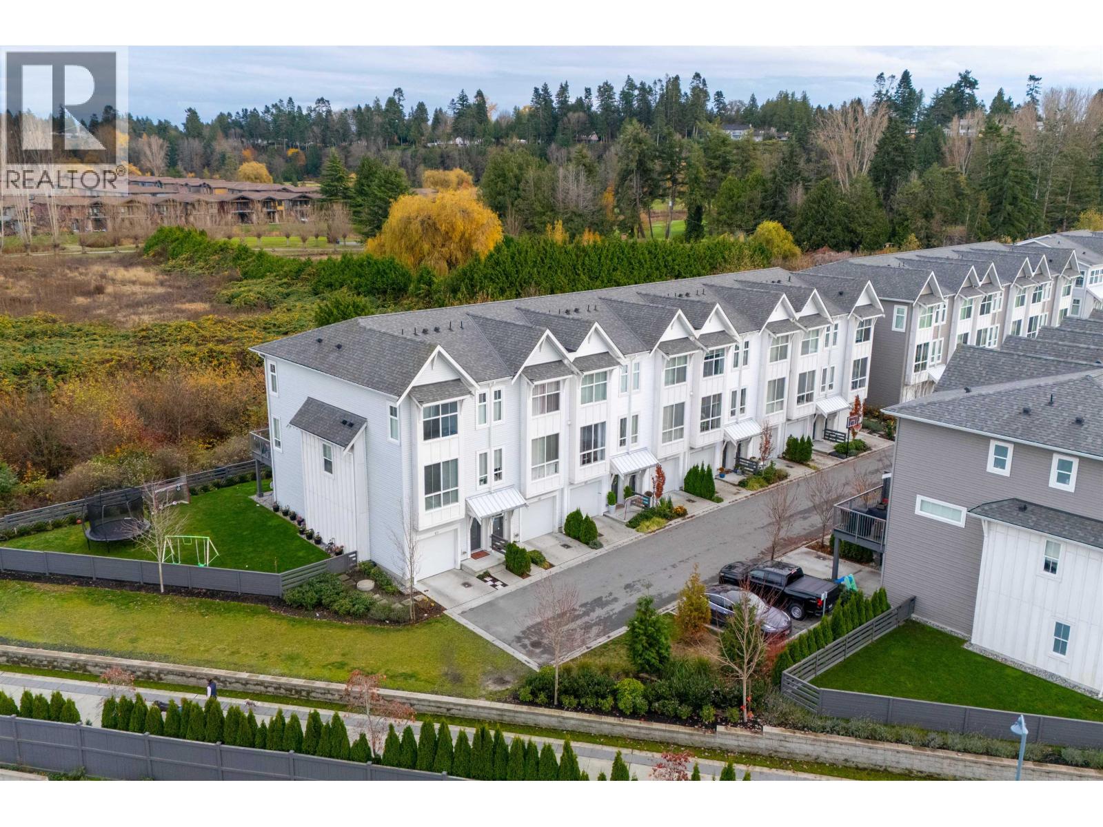 #26-4726 ORCA Way, Tsawwassen