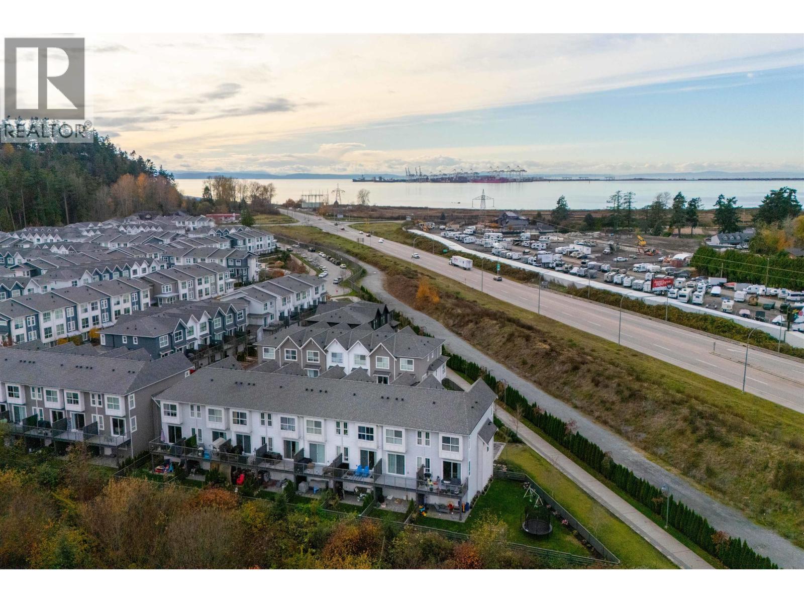 #26-4726 ORCA Way, Tsawwassen