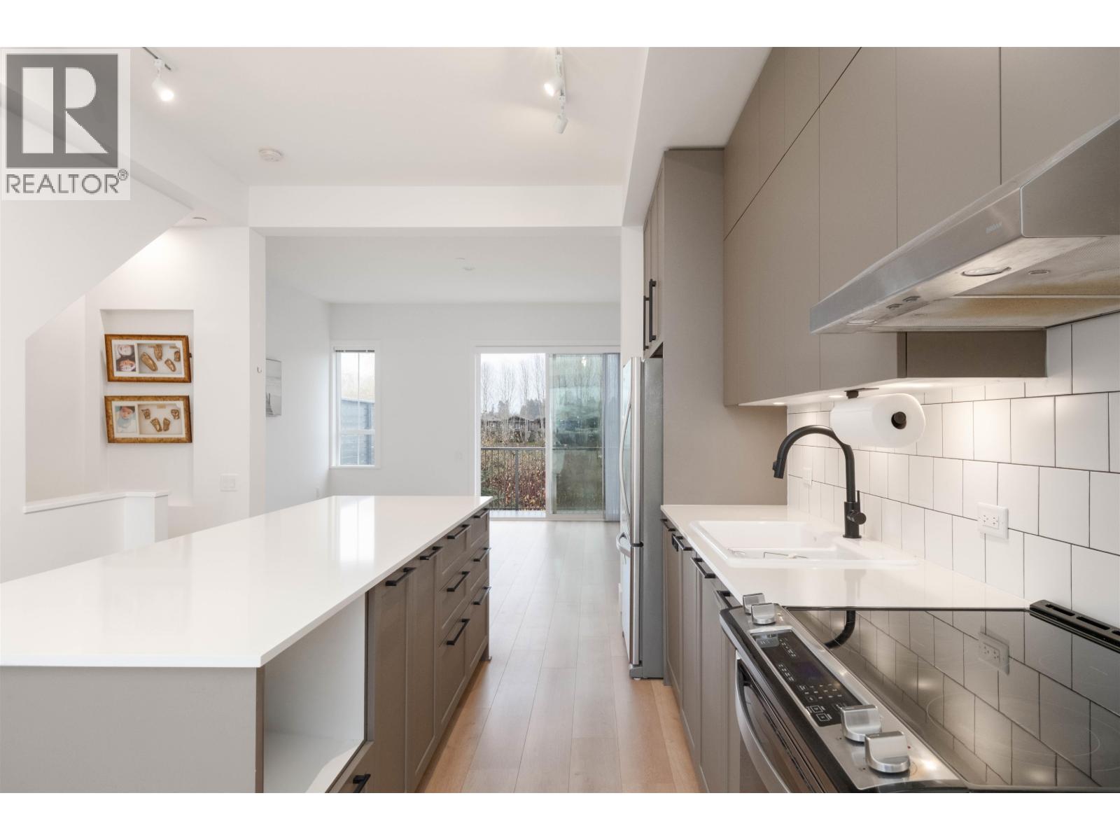 #26-4726 ORCA Way, Tsawwassen