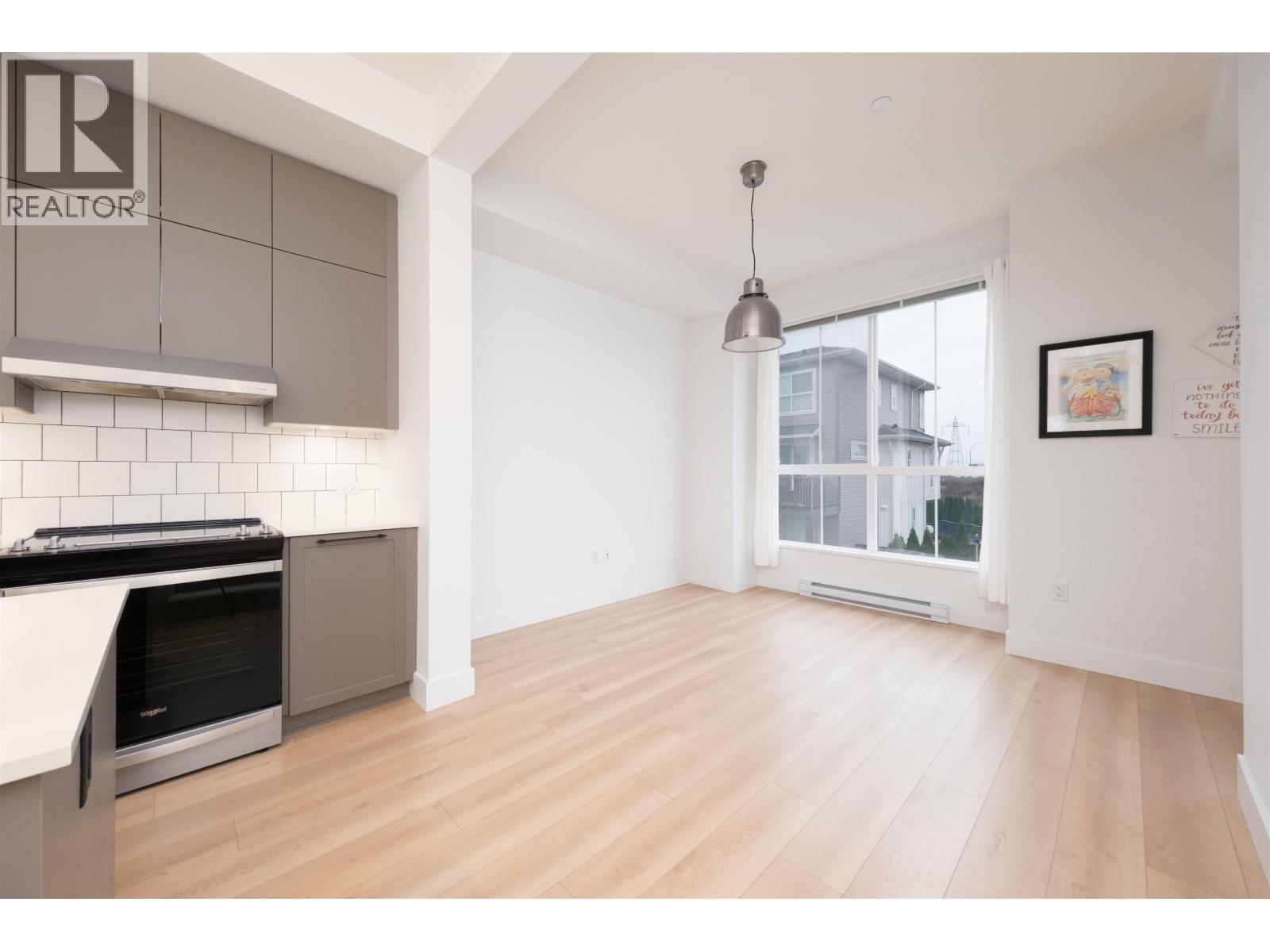 #26-4726 ORCA Way, Tsawwassen