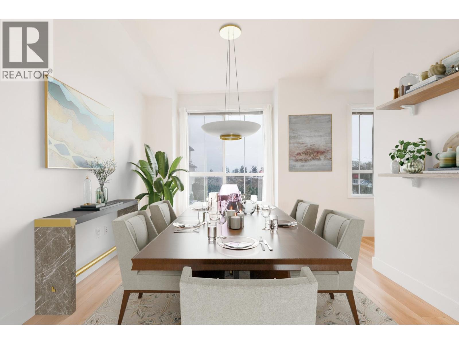 #26-4726 ORCA Way, Tsawwassen