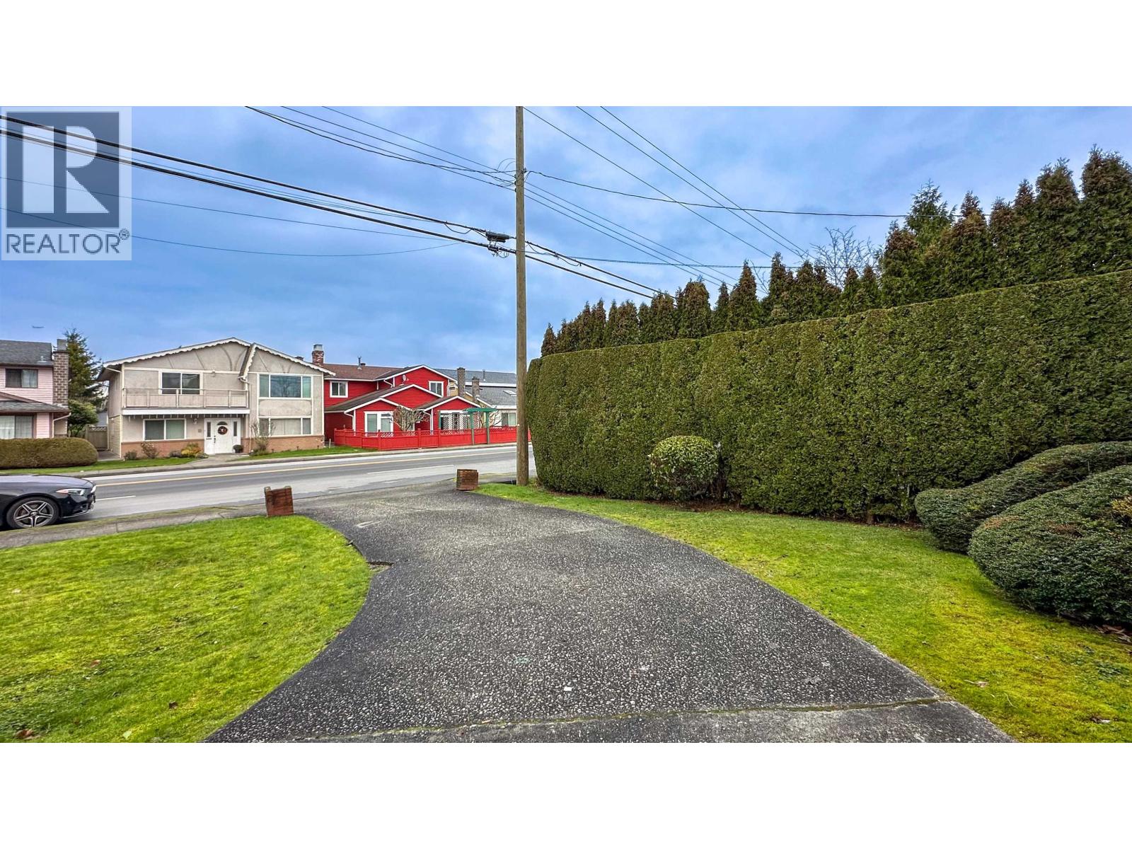 9660 FRANCIS ROAD - Photo 3 of 40, Richmond, British Columbia