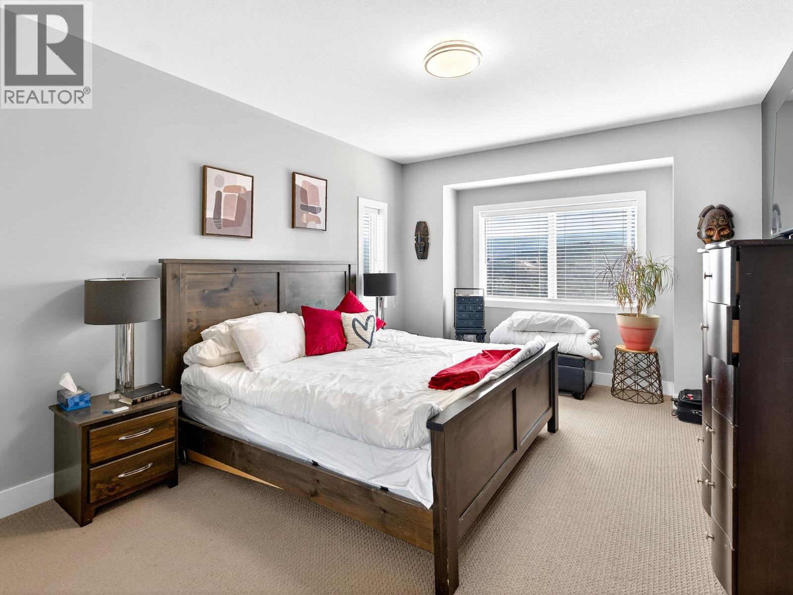  1365 Nishi Court, Kelowna