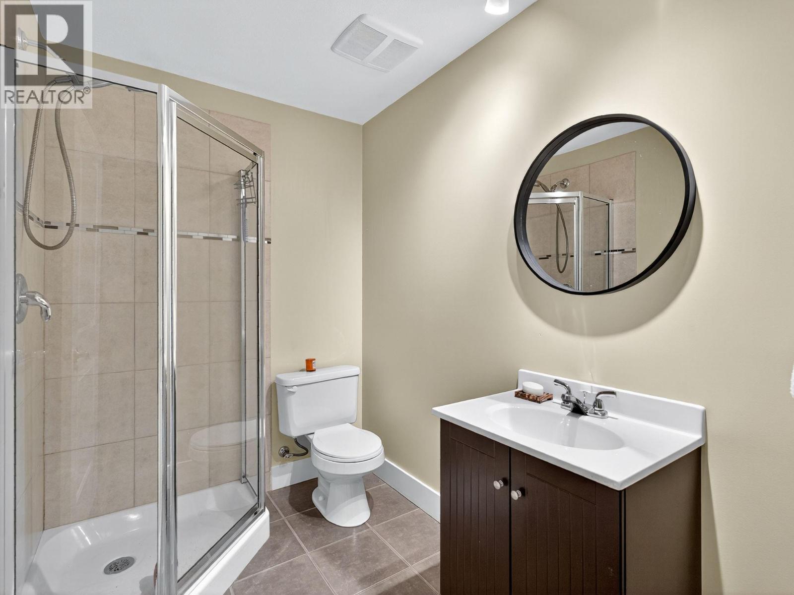  1365 Nishi Court, Kelowna