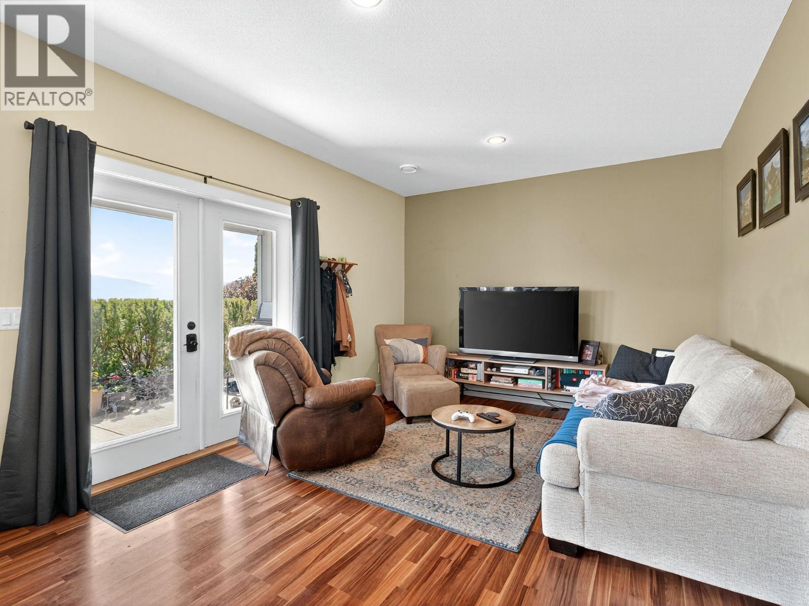  1365 Nishi Court, Kelowna