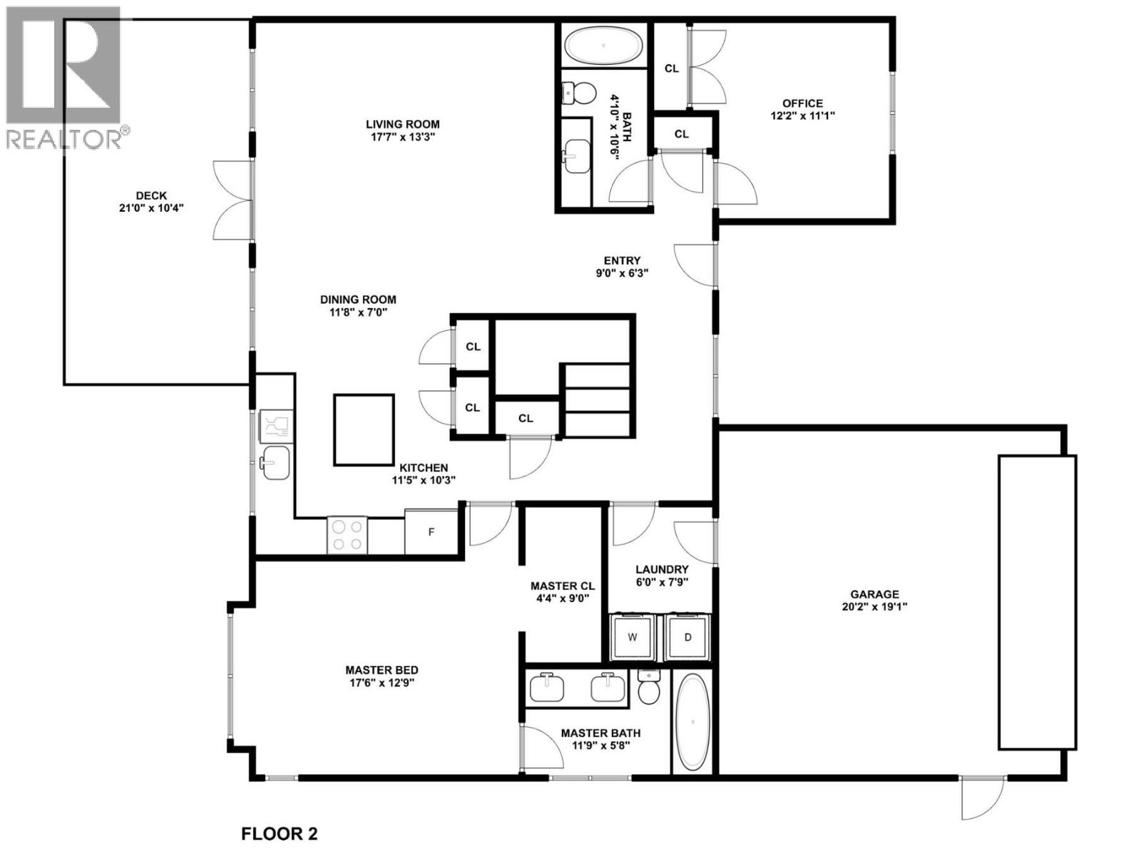  1365 Nishi Court, Kelowna