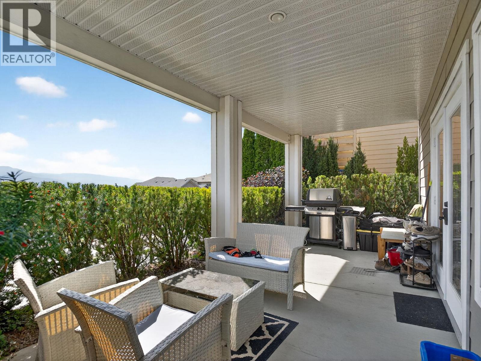  1365 Nishi Court, Kelowna