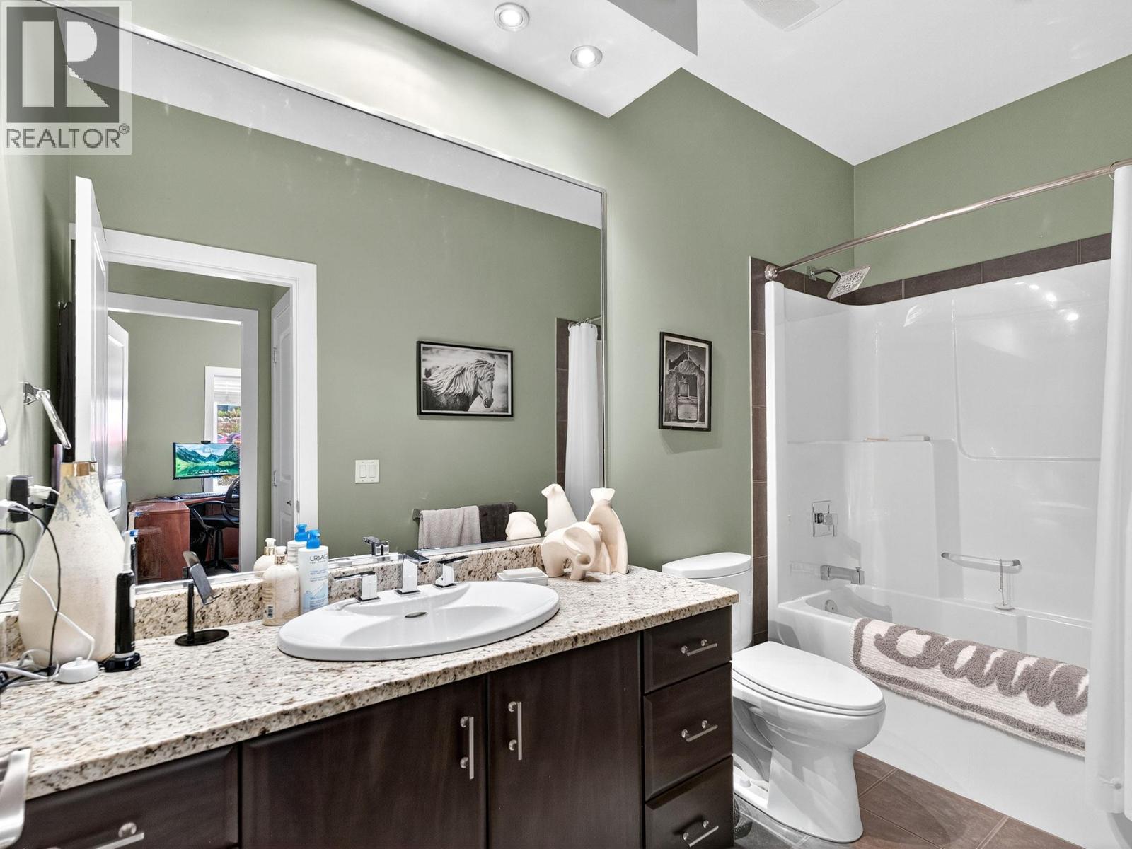  1365 Nishi Court, Kelowna