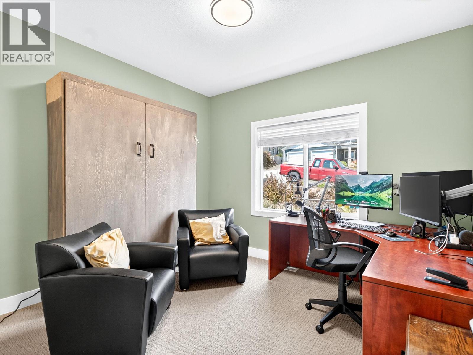  1365 Nishi Court, Kelowna