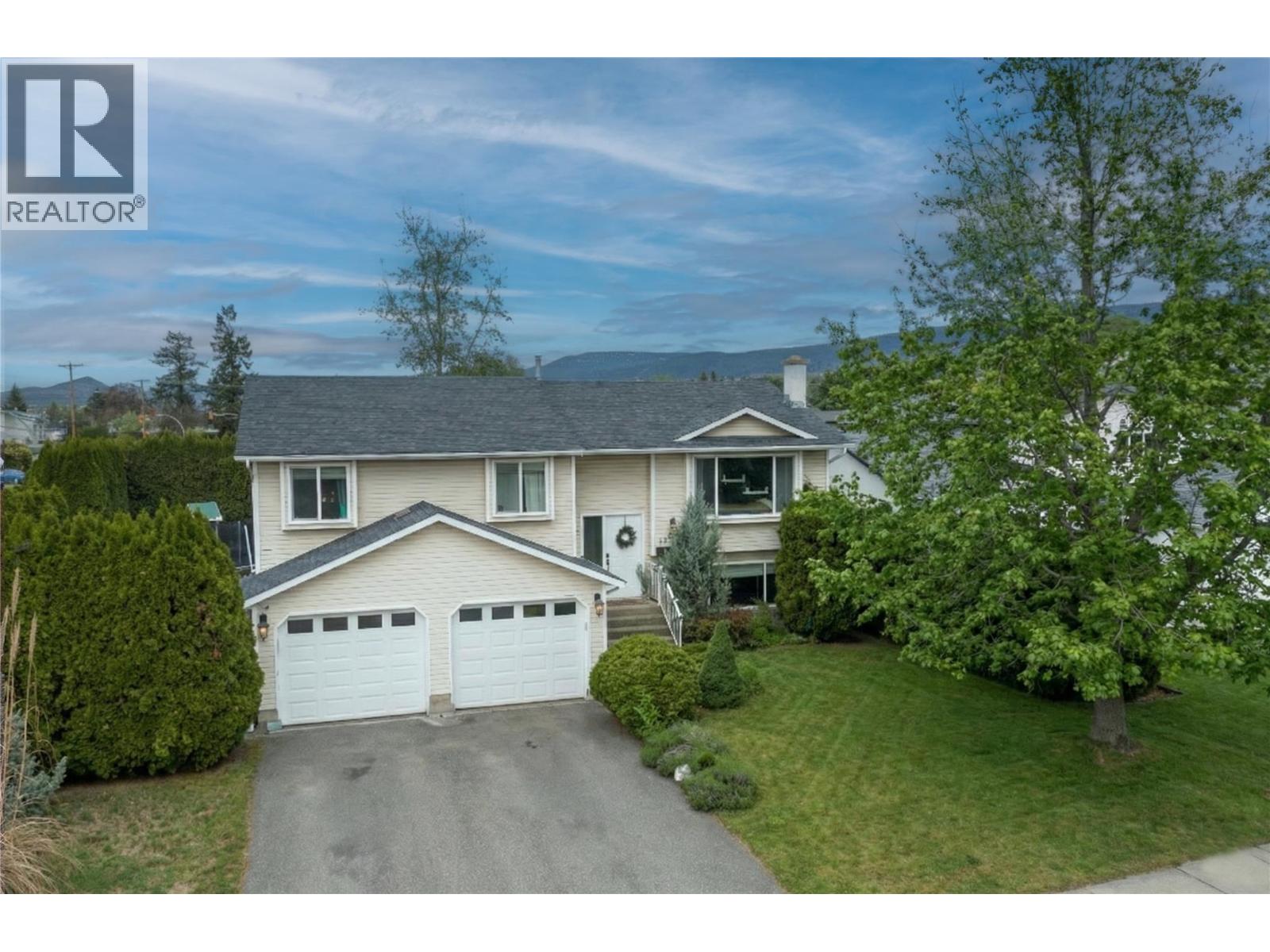  428 Milton Road, Kelowna