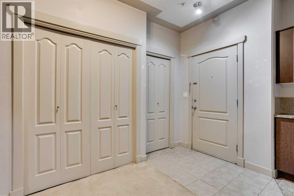 921 Thickwood Boulevard, Fort McMurray