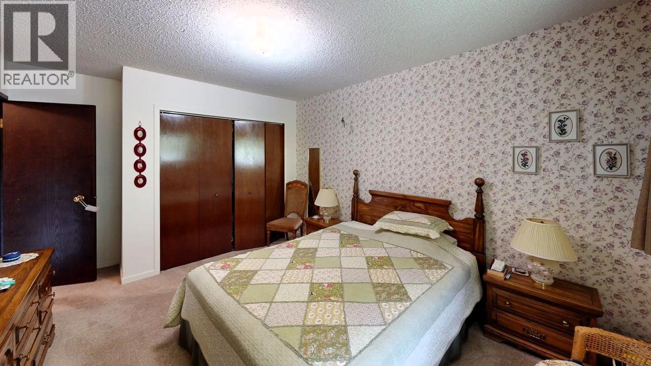 1301 Washington Street, Rossland