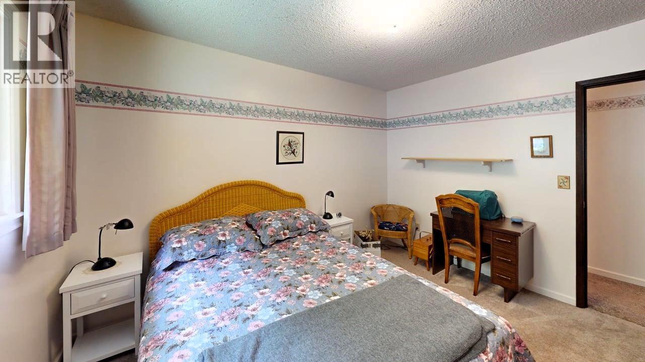 1301 Washington Street, Rossland