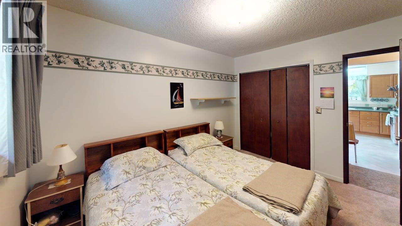 1301 Washington Street, Rossland