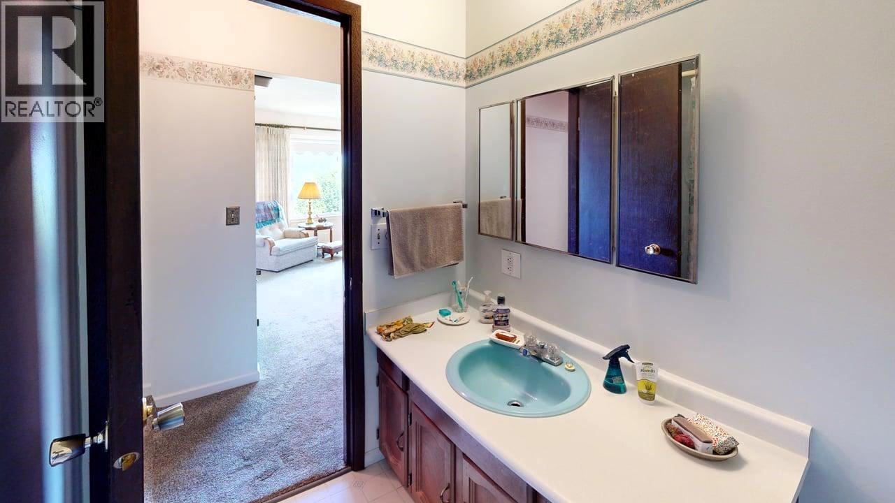 1301 Washington Street, Rossland