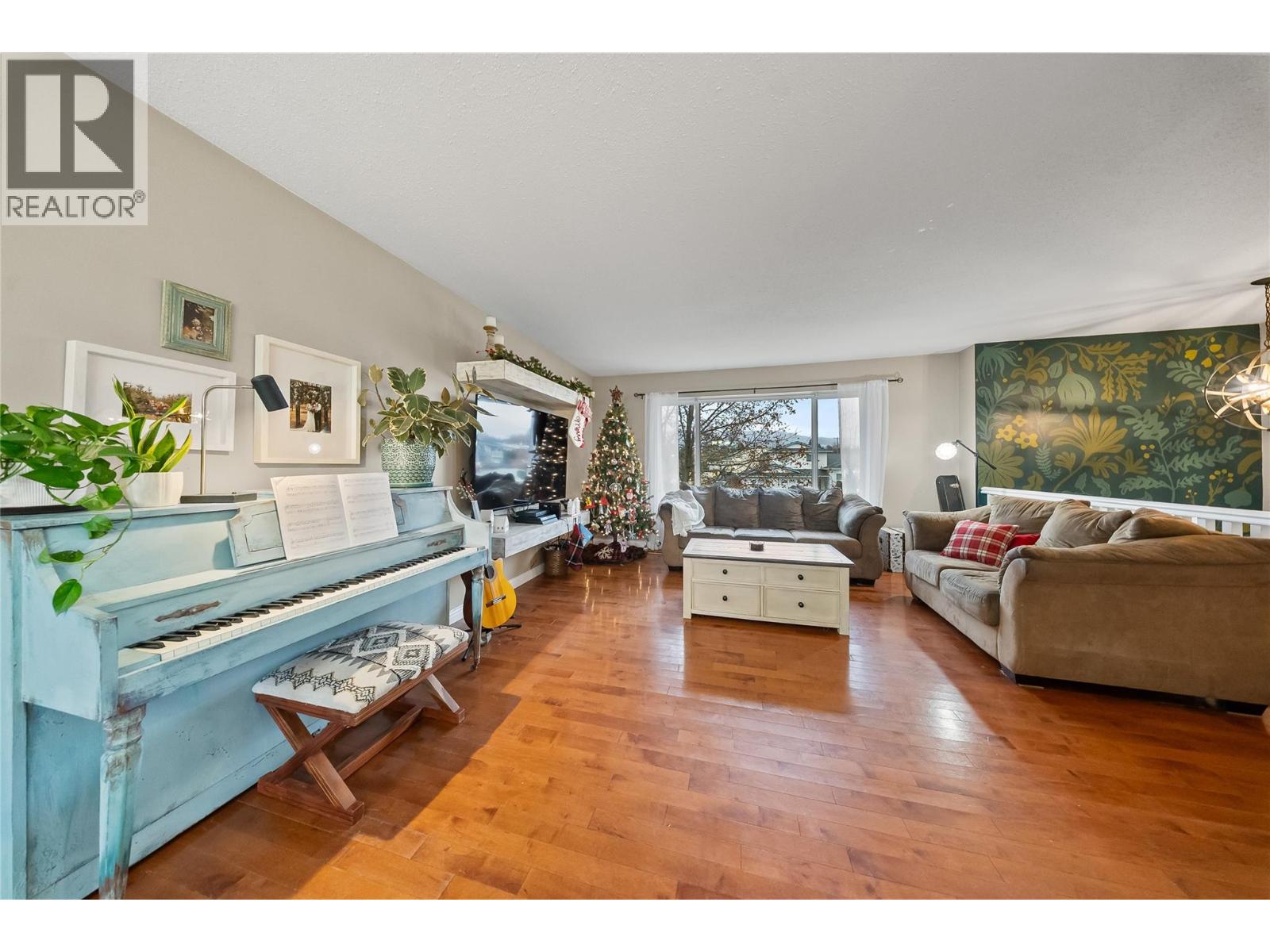  428 Milton Road, Kelowna