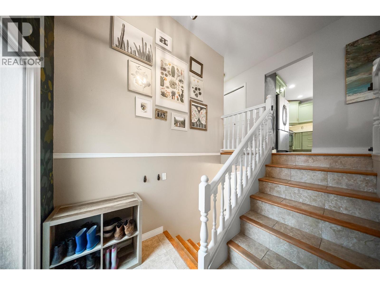  428 Milton Road, Kelowna