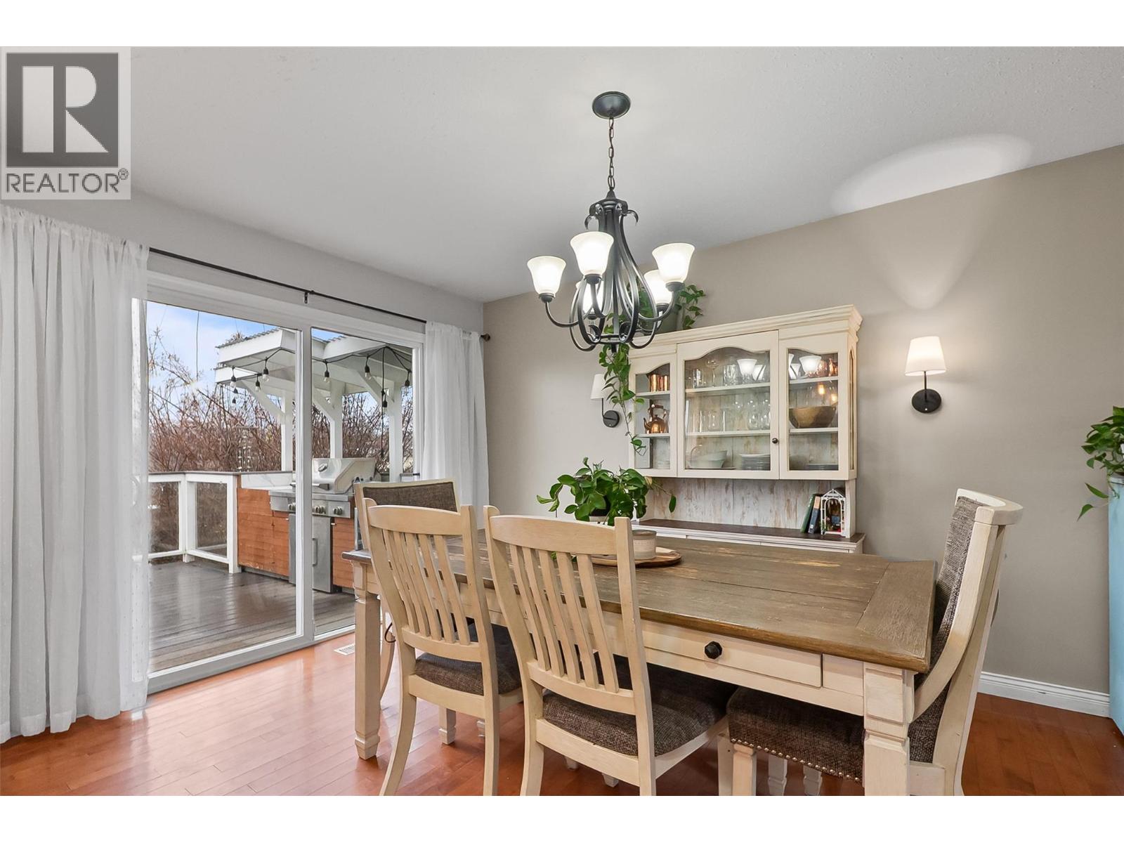  428 Milton Road, Kelowna