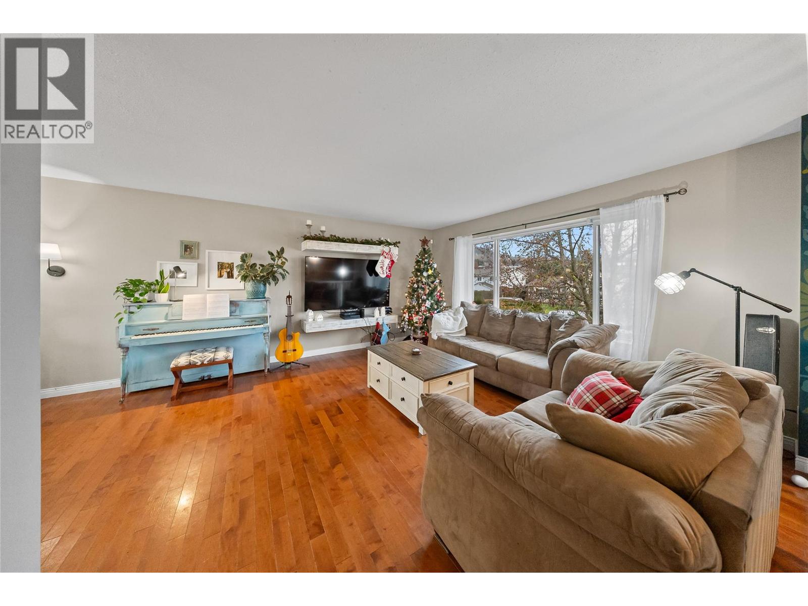  428 Milton Road, Kelowna