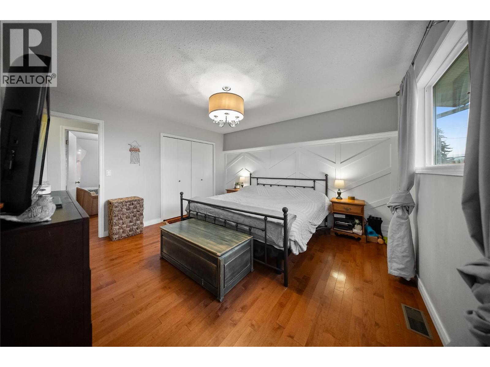  428 Milton Road, Kelowna