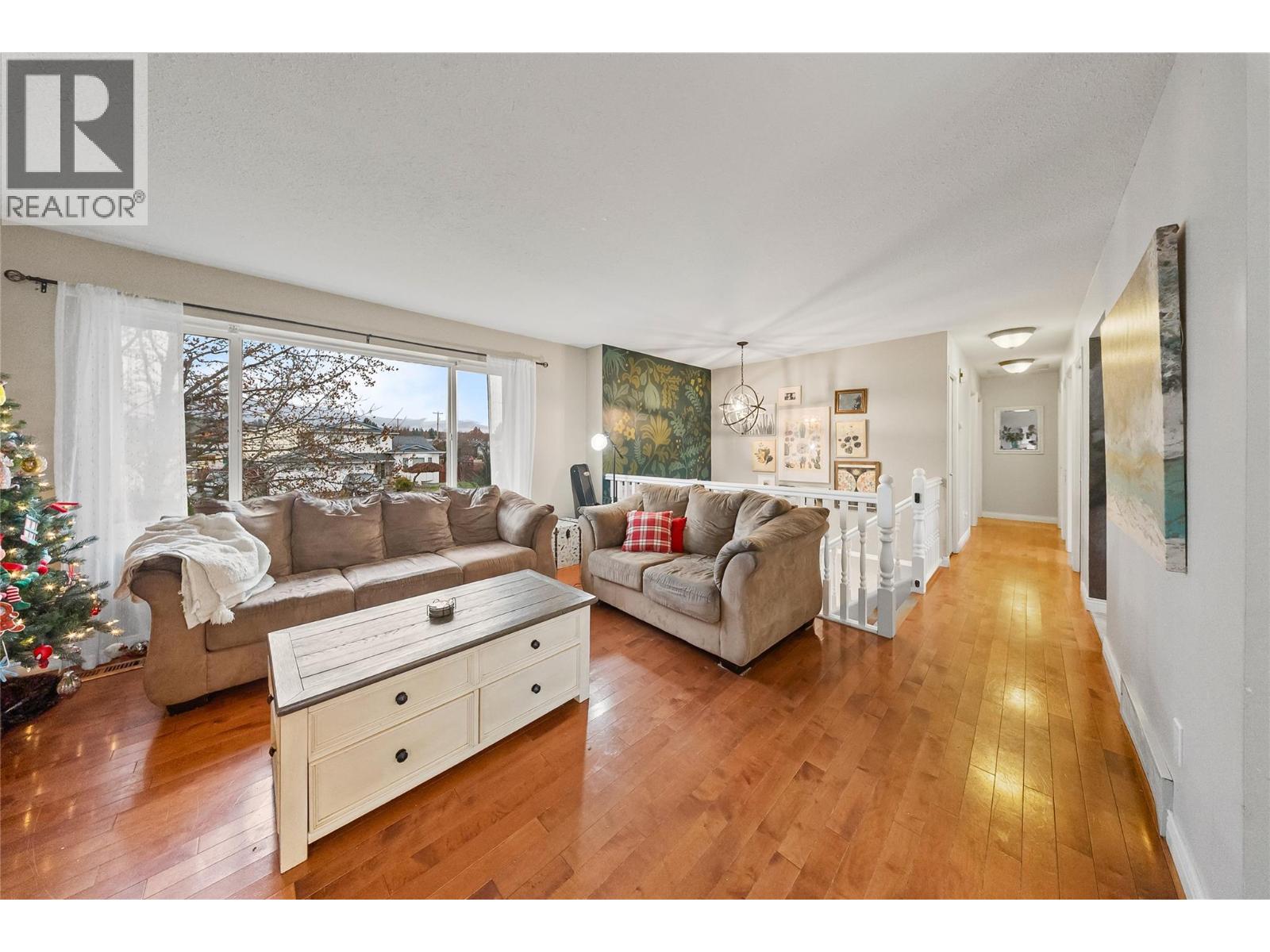  428 Milton Road, Kelowna