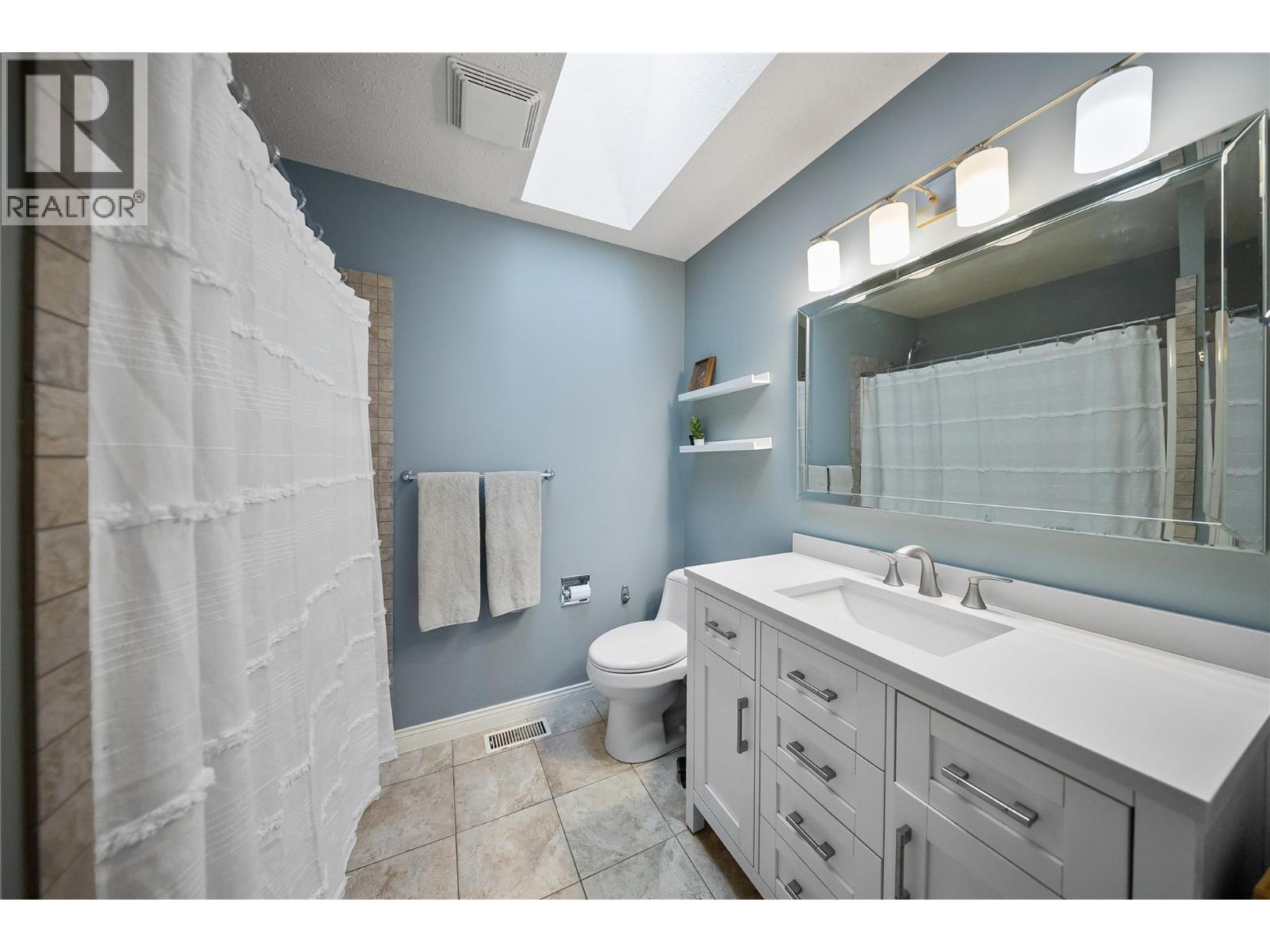  428 Milton Road, Kelowna