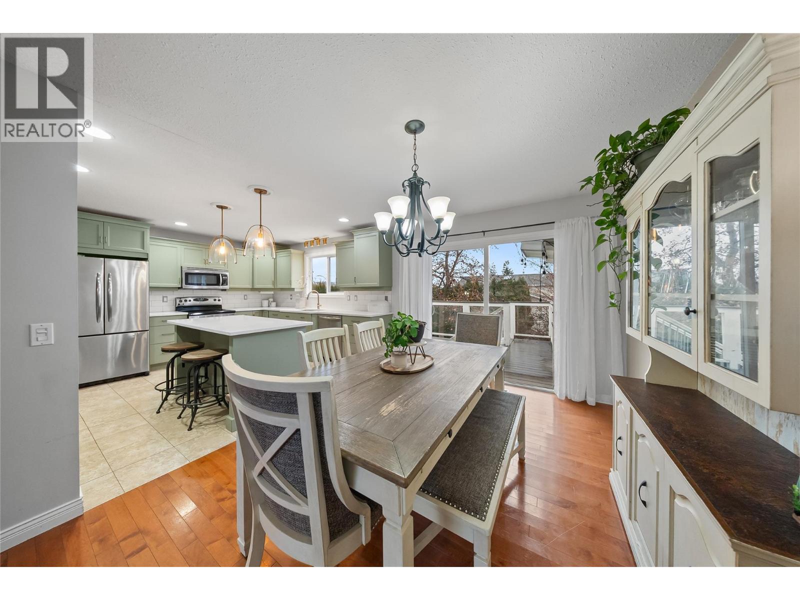  428 Milton Road, Kelowna