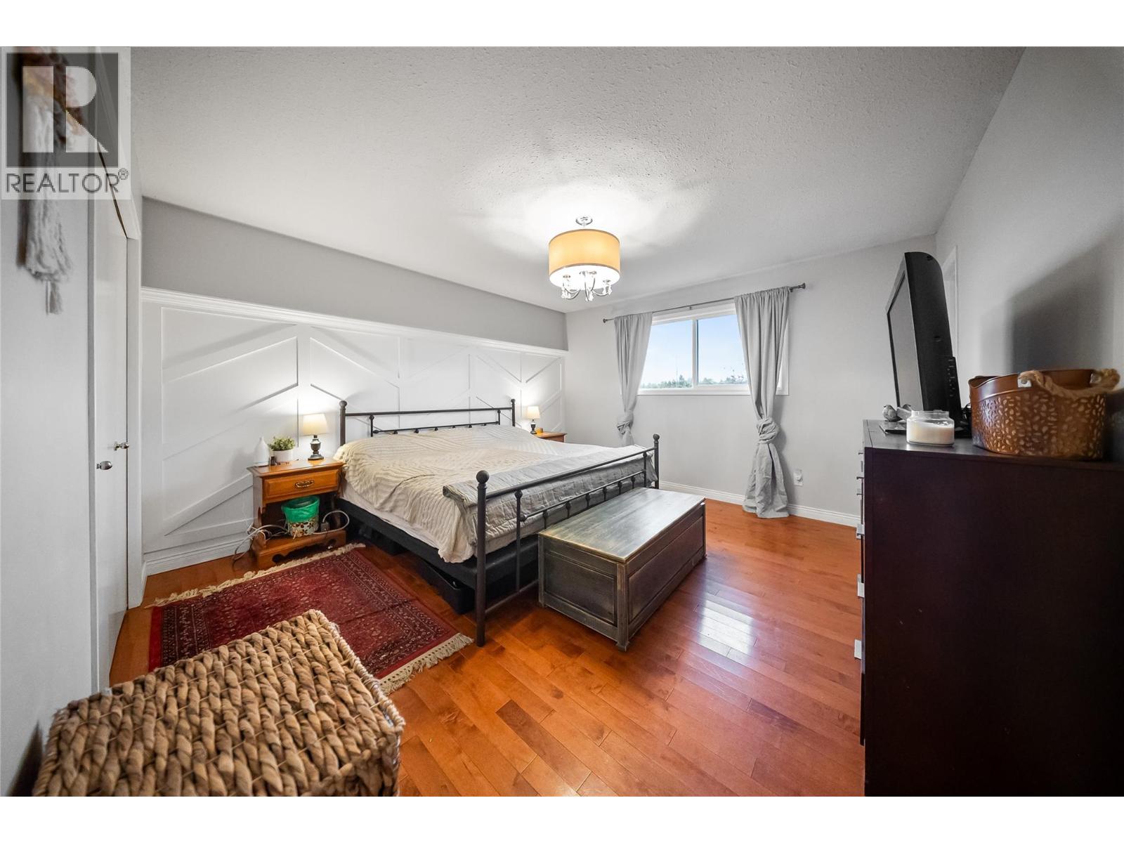 428 Milton Road, Kelowna