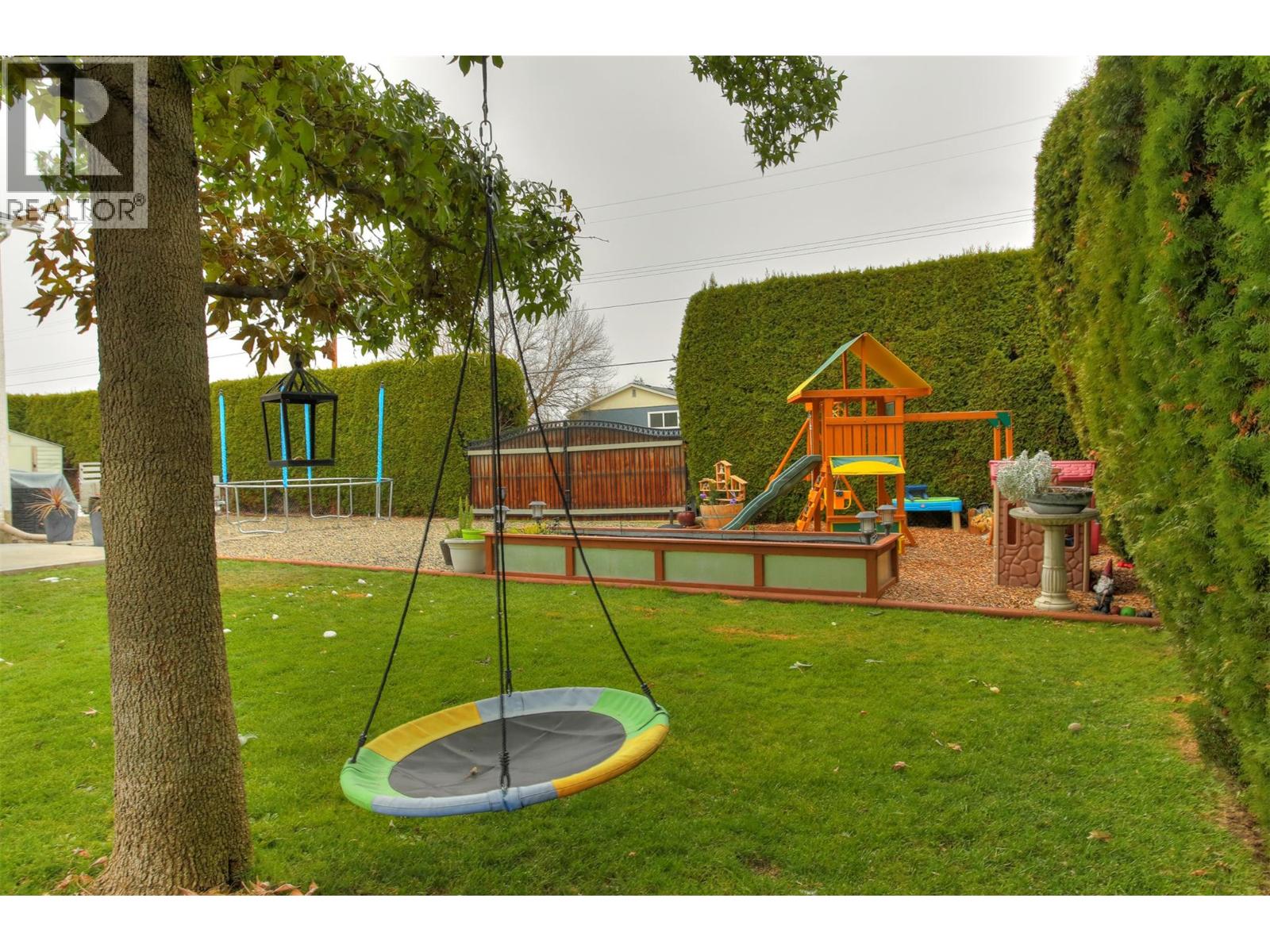  428 Milton Road, Kelowna