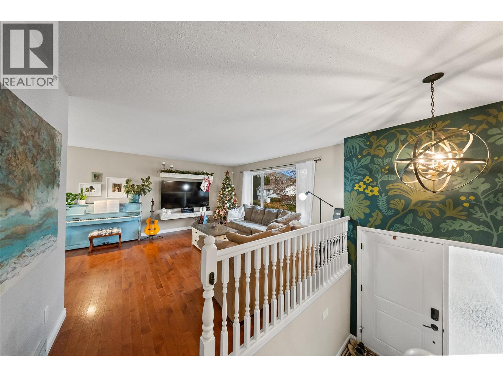  428 Milton Road, Kelowna