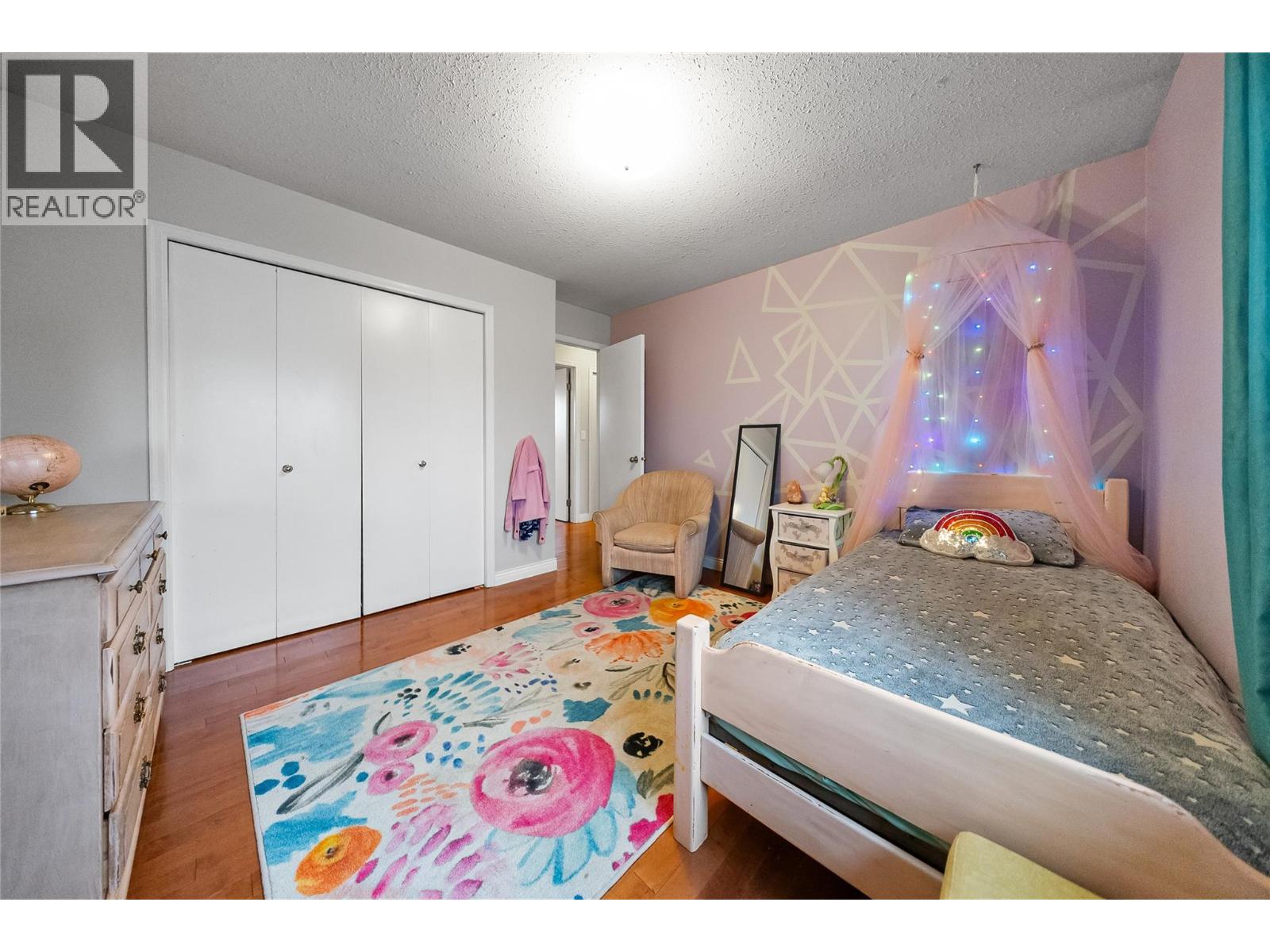  428 Milton Road, Kelowna