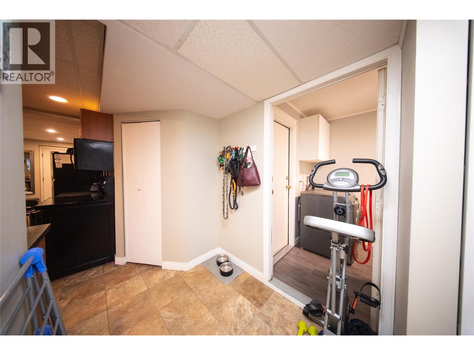  428 Milton Road, Kelowna