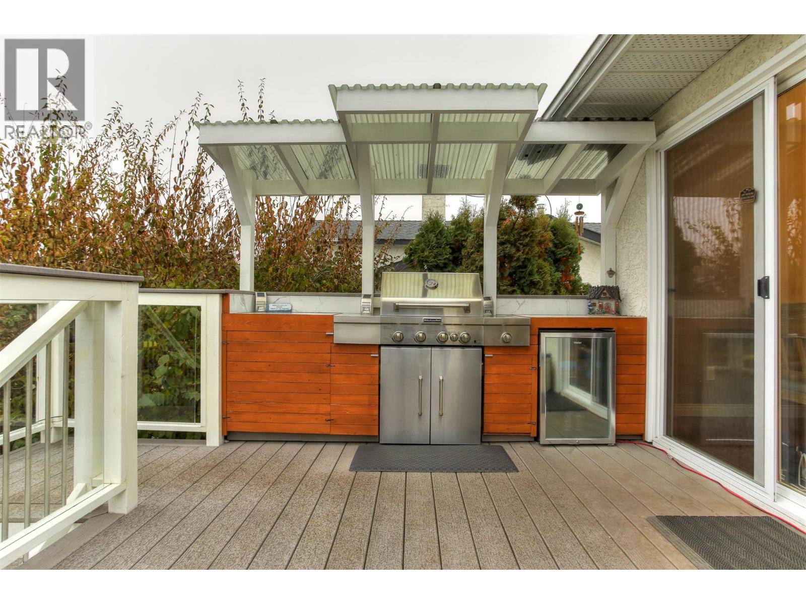  428 Milton Road, Kelowna