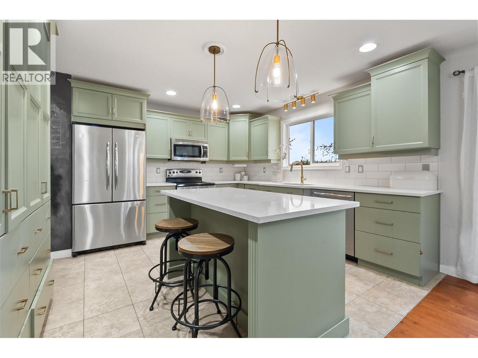  428 Milton Road, Kelowna