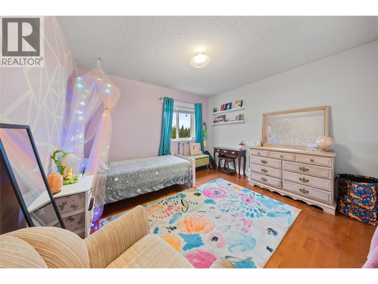  428 Milton Road, Kelowna