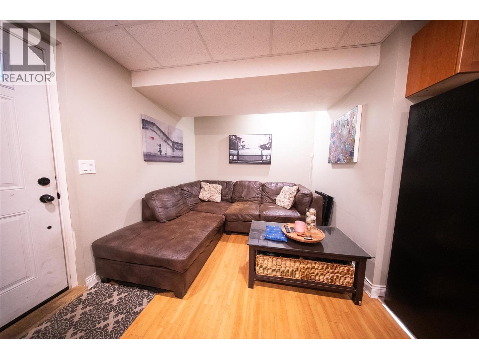  428 Milton Road, Kelowna