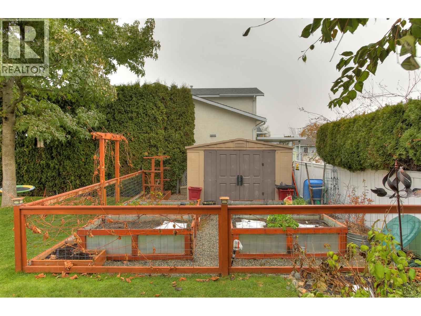  428 Milton Road, Kelowna