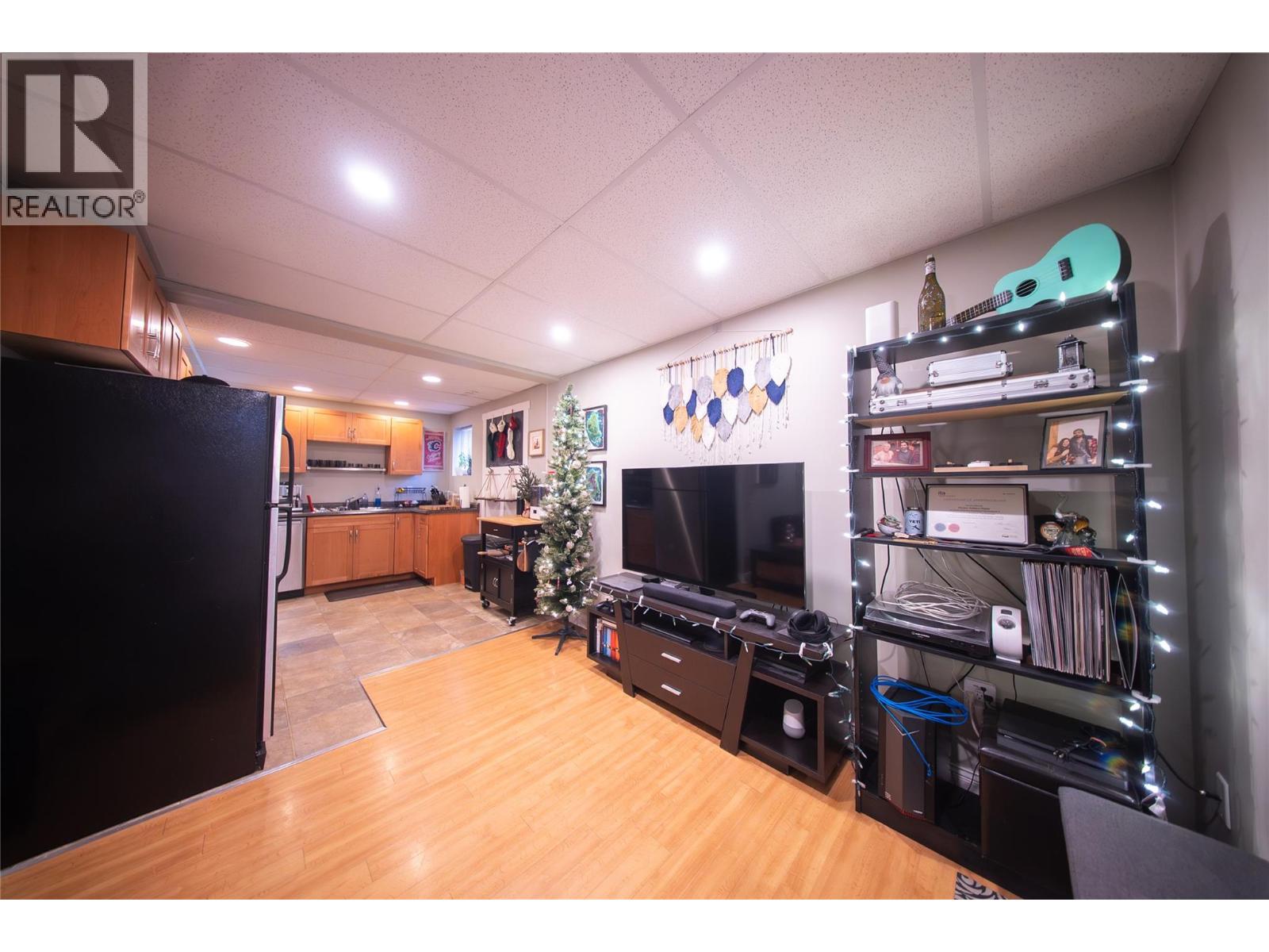  428 Milton Road, Kelowna