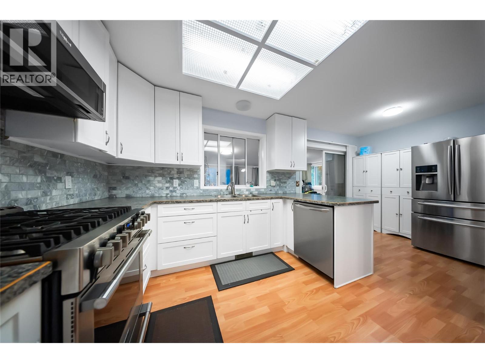  3230 Regent Road, West Kelowna